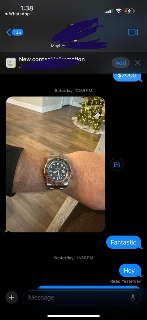 superclonewatches.is review